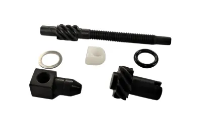 Ρεγουλατόρος Κομπλέ 575260403 2